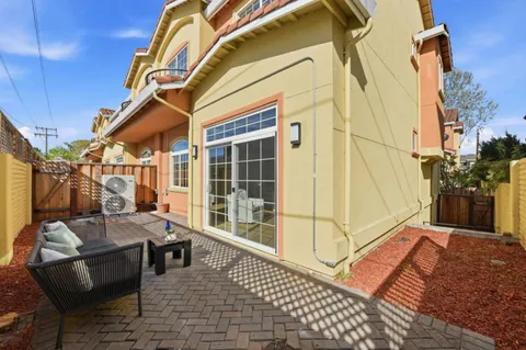 $1,698,000 | 1043 Helen Avenue, Santa Clara, CA 95051