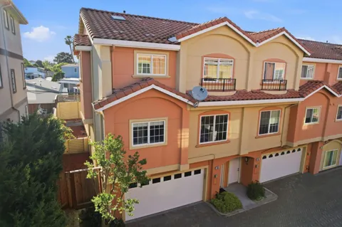 $1,698,000 | 1043 Helen Avenue, Santa Clara, CA 95051