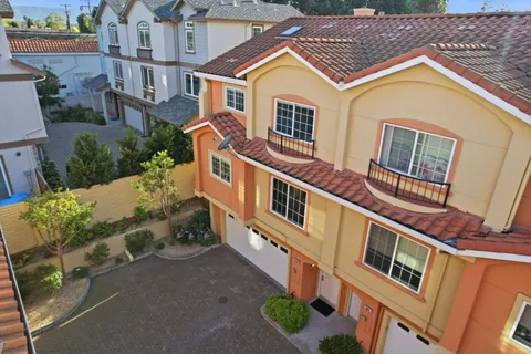 $1,698,000 | 1043 Helen Avenue, Santa Clara, CA 95051