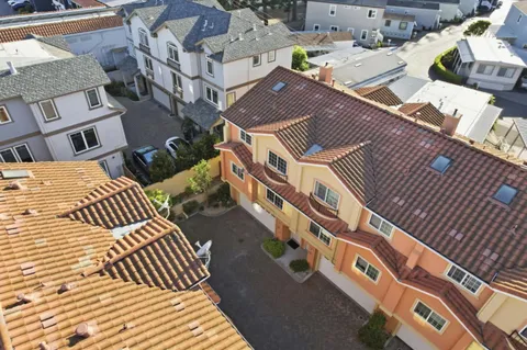 $1,698,000 | 1043 Helen Avenue, Santa Clara, CA 95051