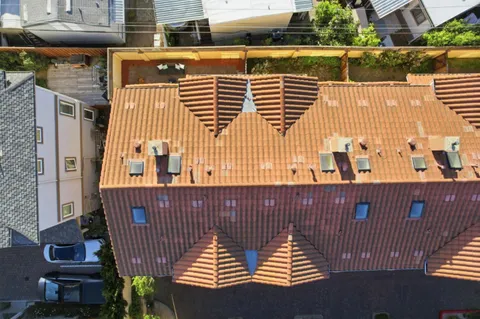 $1,698,000 | 1043 Helen Avenue, Santa Clara, CA 95051