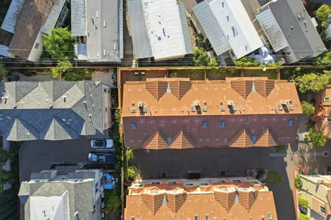 $1,698,000 | 1043 Helen Avenue, Santa Clara, CA 95051