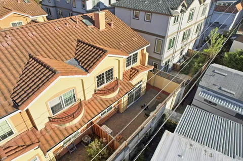 $1,698,000 | 1043 Helen Avenue, Santa Clara, CA 95051