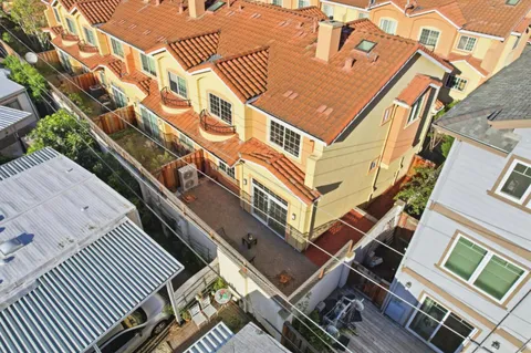 $1,698,000 | 1043 Helen Avenue, Santa Clara, CA 95051