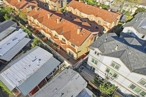 $1,698,000 | 1043 Helen Avenue, Santa Clara, CA 95051