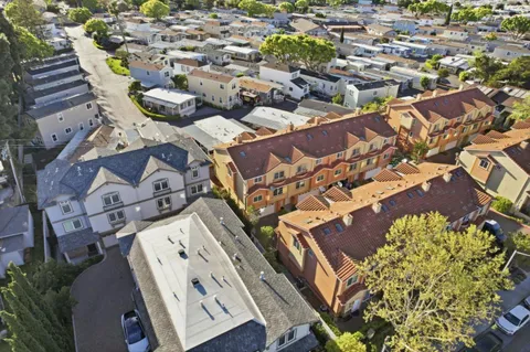 $1,698,000 | 1043 Helen Avenue, Santa Clara, CA 95051