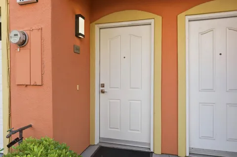 $1,698,000 | 1043 Helen Avenue, Santa Clara, CA 95051