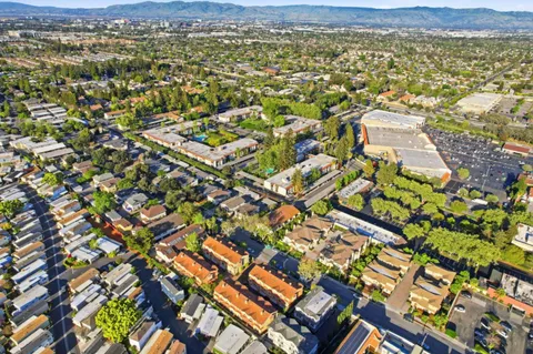 $1,698,000 | 1043 Helen Avenue, Santa Clara, CA 95051