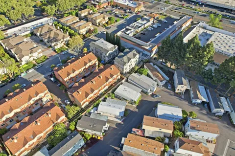 $1,698,000 | 1043 Helen Avenue, Santa Clara, CA 95051