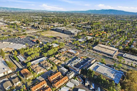 $1,698,000 | 1043 Helen Avenue, Santa Clara, CA 95051