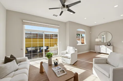 $1,698,000 | 1043 Helen Avenue, Santa Clara, CA 95051