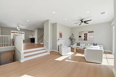 $1,698,000 | 1043 Helen Avenue, Santa Clara, CA 95051