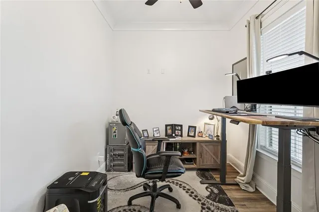 $599,999 | 420 Belle Pointe Drive, Madisonville, LA 70447