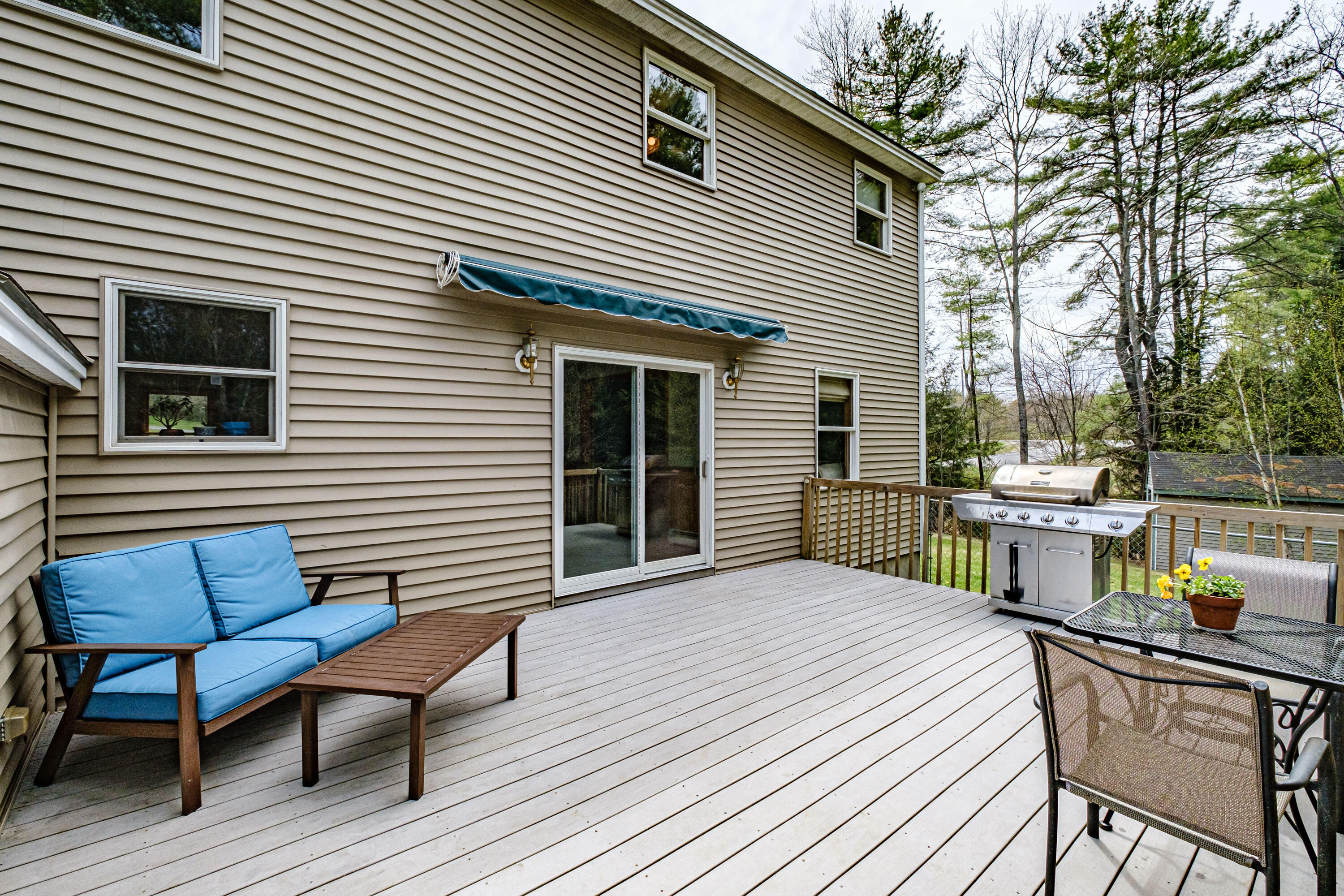 12 Deervale Road Durham, ME 04222 - Photo 32 of 33 20210504gp-61080