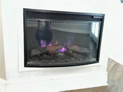 $229,000 | 3917 Norwood Drive, Chalmette, LA 70043