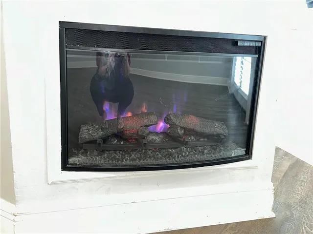 $229,000 | 3917 Norwood Drive, Chalmette, LA 70043