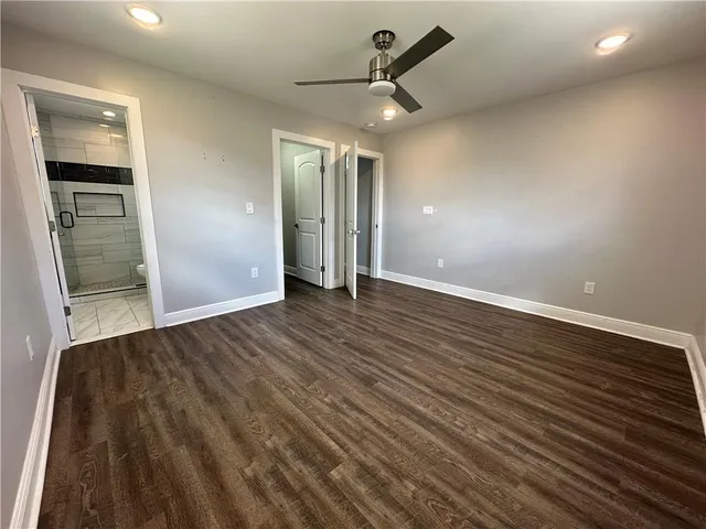 $229,000 | 3917 Norwood Drive, Chalmette, LA 70043