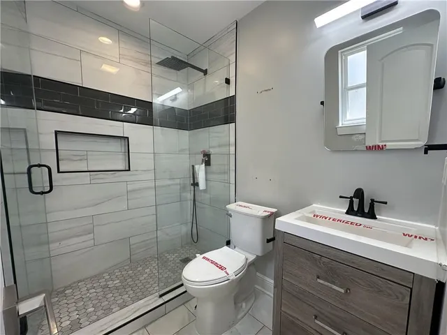 $229,000 | 3917 Norwood Drive, Chalmette, LA 70043