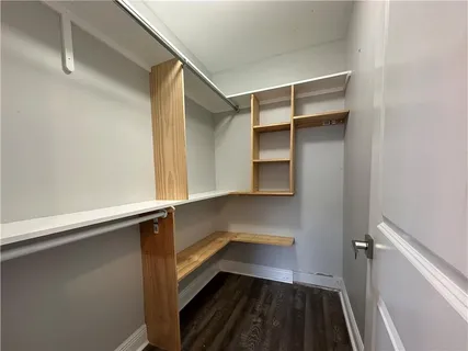 $229,000 | 3917 Norwood Drive, Chalmette, LA 70043