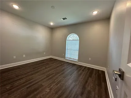 $229,000 | 3917 Norwood Drive, Chalmette, LA 70043