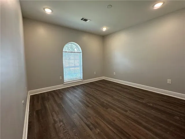 $229,000 | 3917 Norwood Drive, Chalmette, LA 70043