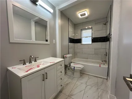 $229,000 | 3917 Norwood Drive, Chalmette, LA 70043