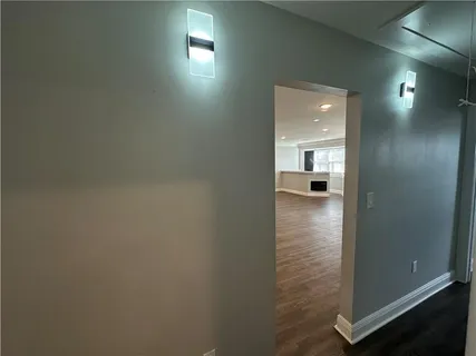 $229,000 | 3917 Norwood Drive, Chalmette, LA 70043