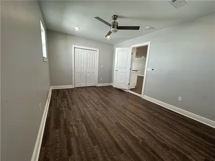 $229,000 | 3917 Norwood Drive, Chalmette, LA 70043