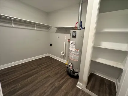 $229,000 | 3917 Norwood Drive, Chalmette, LA 70043