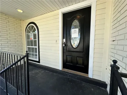 $229,000 | 3917 Norwood Drive, Chalmette, LA 70043