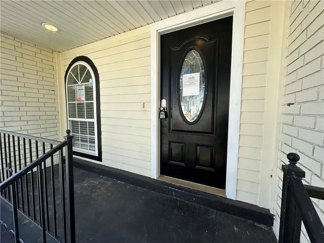 $229,000 | 3917 Norwood Drive, Chalmette, LA 70043