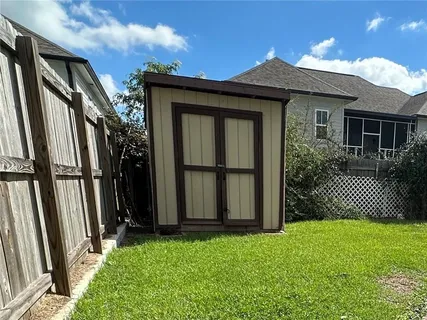 $229,000 | 3917 Norwood Drive, Chalmette, LA 70043