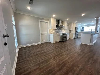 $229,000 | 3917 Norwood Drive, Chalmette, LA 70043