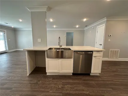 $229,000 | 3917 Norwood Drive, Chalmette, LA 70043