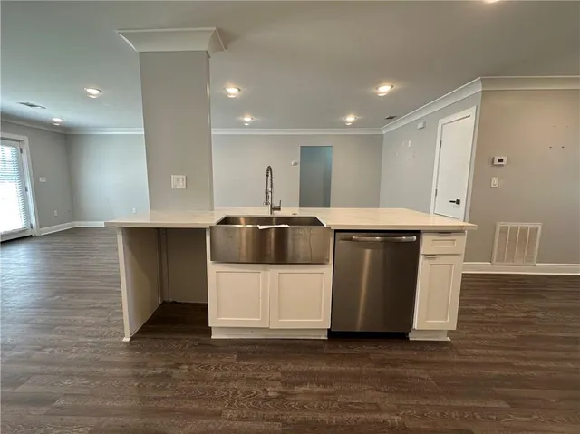 $229,000 | 3917 Norwood Drive, Chalmette, LA 70043