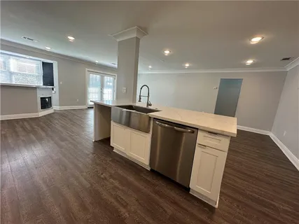 $229,000 | 3917 Norwood Drive, Chalmette, LA 70043