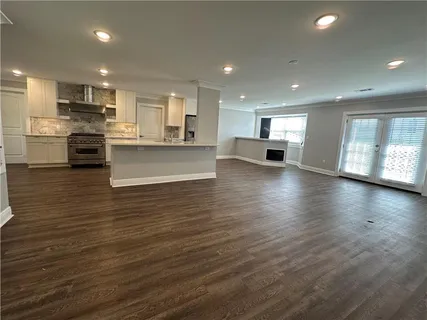 $229,000 | 3917 Norwood Drive, Chalmette, LA 70043