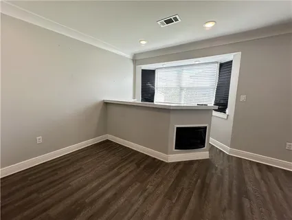 $229,000 | 3917 Norwood Drive, Chalmette, LA 70043