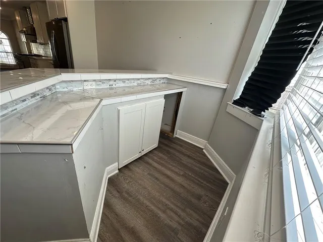 $229,000 | 3917 Norwood Drive, Chalmette, LA 70043