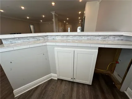 $229,000 | 3917 Norwood Drive, Chalmette, LA 70043