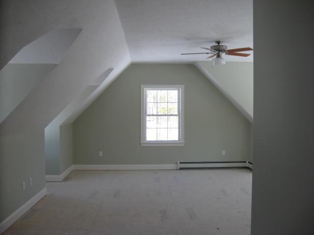 15 Woodspell Road Gorham, ME 04038 - Photo 5 of 8 Photo