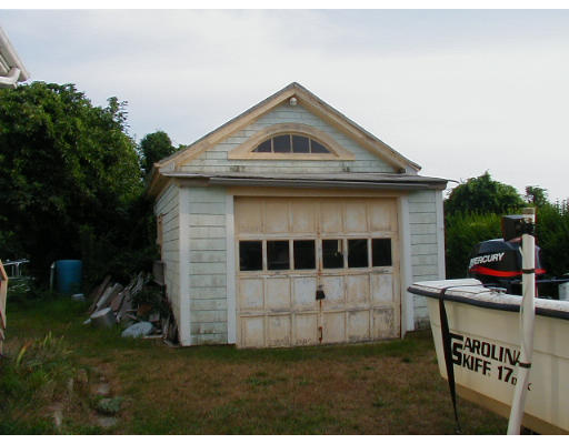 45 Jerusalem Road Fairhaven, MA 02719 - Photo 3 of 5 Gallery Image 3