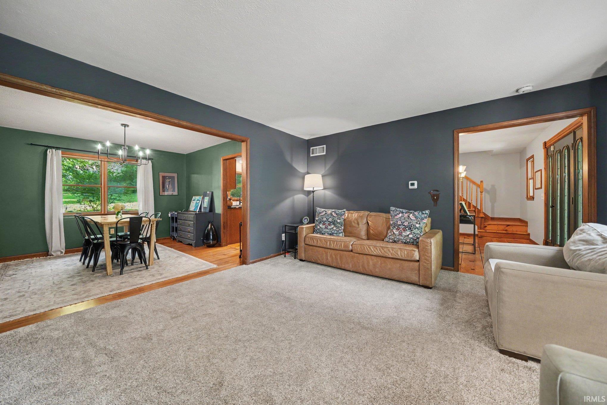 24711 New Road North Liberty, IN 46554 - Photo 18 of 50