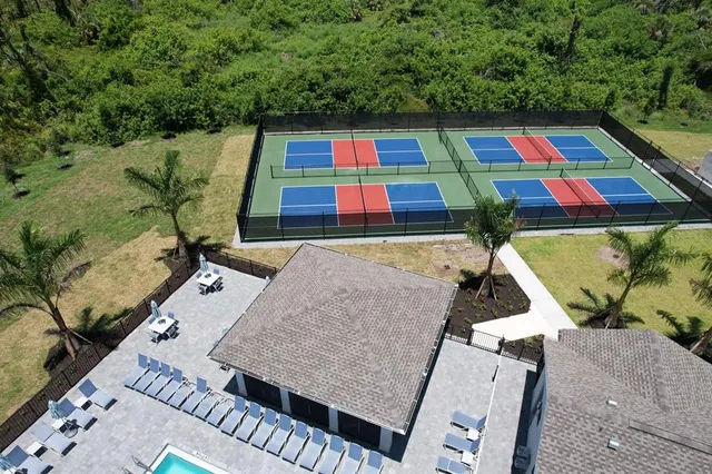 $2,550 | 8086 Shore Lake Drive, Englewood, FL 34224