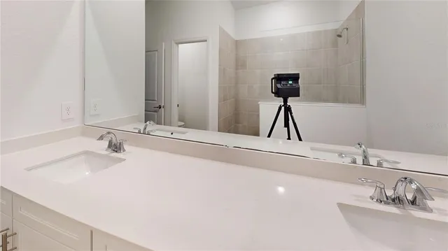 $2,550 | 8086 Shore Lake Drive, Englewood, FL 34224