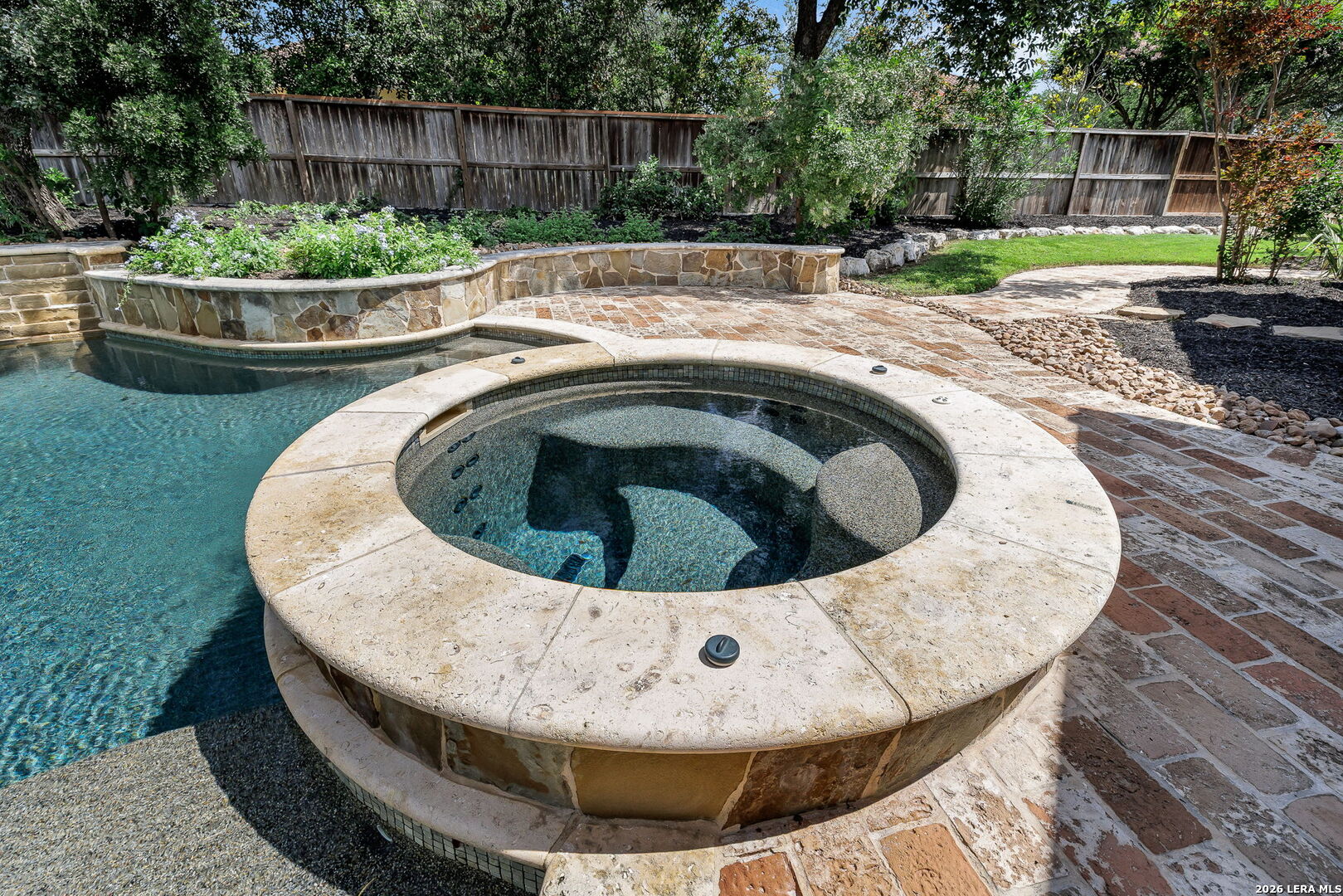 619 Legacy Ridge San Antonio, TX 78260 - Photo 92 of 98