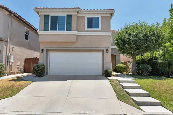 $888,000 | 13254 La Tierra Way, Sylmar, CA 91342
