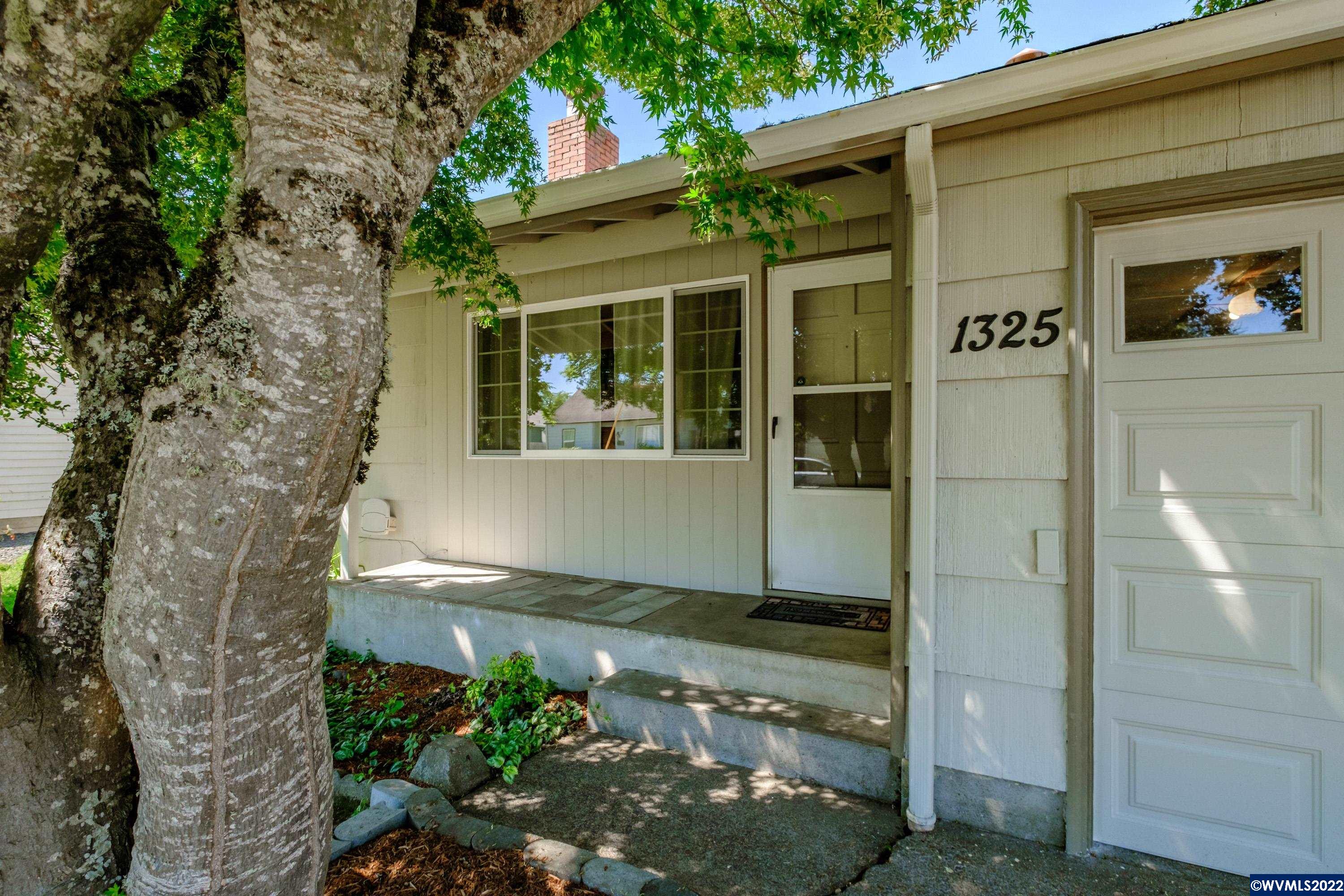 1325 Southwest 15th Avenue Albany, OR 97321 - Photo 2 of 31 Gallery Image 2