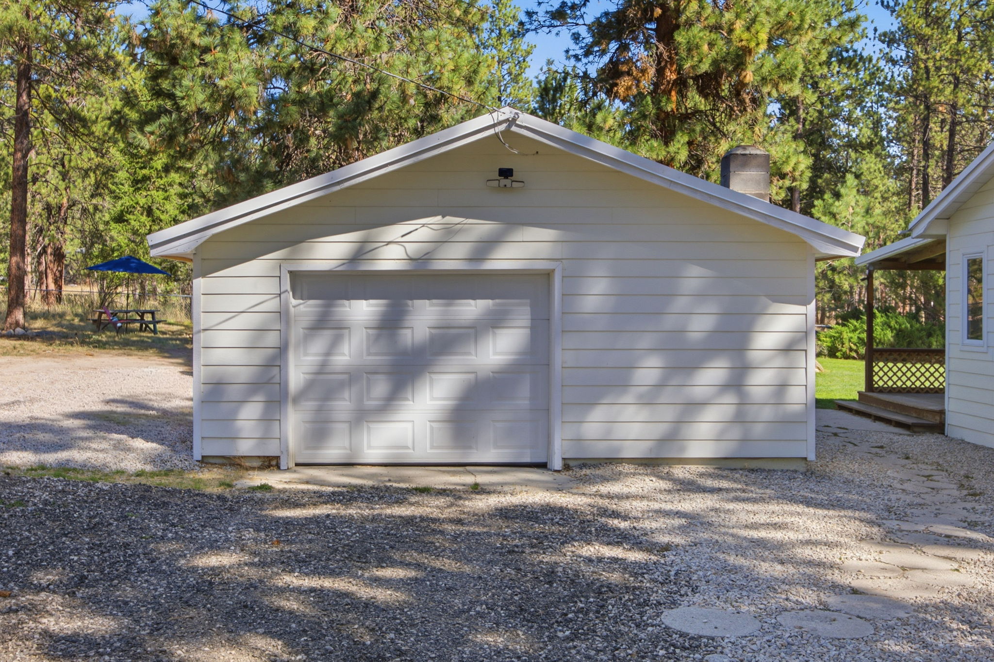 516 Pebble Lane Hamilton, MT 59840 - Photo 35 of 49 Gallery Image 35
