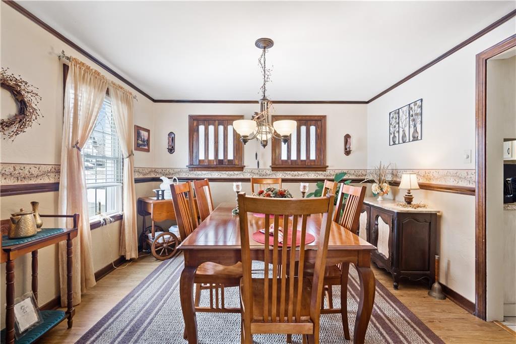 636 Greenlee Road Pittsburgh, PA 15227 - Photo 10 of 25 Gallery Image 10
